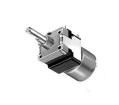 RK16812MG0AF  Passive Components