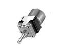 RK16812MG0AF Potentiometers