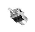 RK16814MGA0K  Passive Components