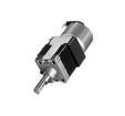 RK16816MGA04 Potentiometers
