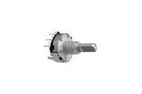RK203111000V Potentiometers