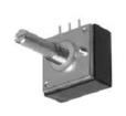 RK271111001T  Passive Components
