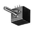 RK27112A0-S20-C0-A103  Passive Components