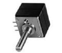 RK27112A0-S20-C0-A103 Potentiometers