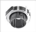 RK45C1A00003  Passive Components