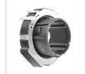 RK45C1A00003 Potentiometers