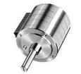 RK50114A0001 Potentiometers