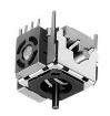RKJXK1210002  Electromechanical