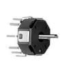 RKJXL100401V Multi-Directional Switches
