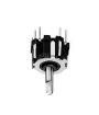 RKJXM1015001 Electromechanical