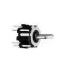 RKJXM1015001 Multi-Directional Switches