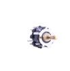 RKJXM1015004 Multi-Directional Switches