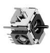 RKJXM2E13001 Multi-Directional Switches