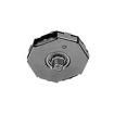 RKJXS1004001  Electromechanical