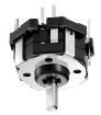 RKJXT1F42001  Electromechanical
