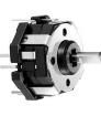 RKJXT1F42001 Multi-Directional Switches