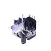 RKJXV1220001  Electromechanical