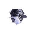RKJXV1220001 Multi-Directional Switches