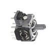 RKJXV1224005 Multi-Directional Switches