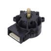 RKJXW1014002 electronic component of ALPS