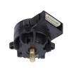 RKJXW1014002  Electromechanical
