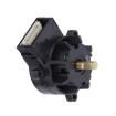 RKJXW1014002 Multi-Directional Switches