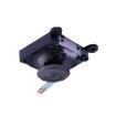 RKJXY1000006  Electromechanical
