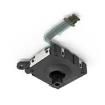 RKJXY100000A  Electromechanical