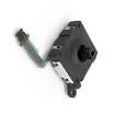 RKJXY100000A Multi-Directional Switches