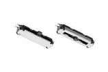 RS08U111Z001  Passive Components