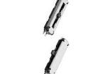 RS08U111Z001 Slide Potentiometers