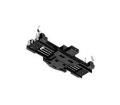 RS15H11AA008 Passive Components