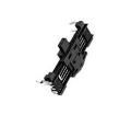 RS15H11AA008 Slide Potentiometers