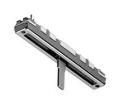RS20111A9A03 Passive Components