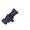 RS20H11AA015  Passive Components