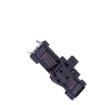 RS20H11AA015 Slide Potentiometers