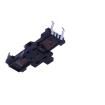 RS20H11AA02T  Passive Components