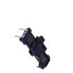 RS20H11AA02T Slide Potentiometers
