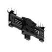 RS30H111A00D  Passive Components