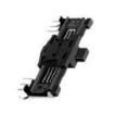 RS30H111A00D Slide Potentiometers