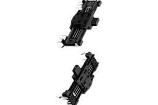 RS30H11AAA0B Slide Potentiometers