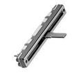 RS45112A6A05 Slide Potentiometers