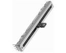 RS602113LA05 Slide Potentiometers