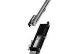 RS60N11M9A0E Slide Potentiometers