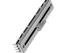 RS60N1219A04 Slide Potentiometers