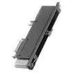 RSA0K11V900G Slide Potentiometers