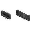 RSA0K12A1013 Passive Components
