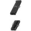 RSA0K12A1013 Slide Potentiometers