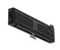 RSA0K12A9001 Passive Components