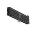 RSA0K12A9 Passive Components